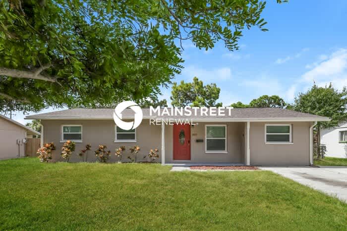 2812 47Th Avenue South – photo 1