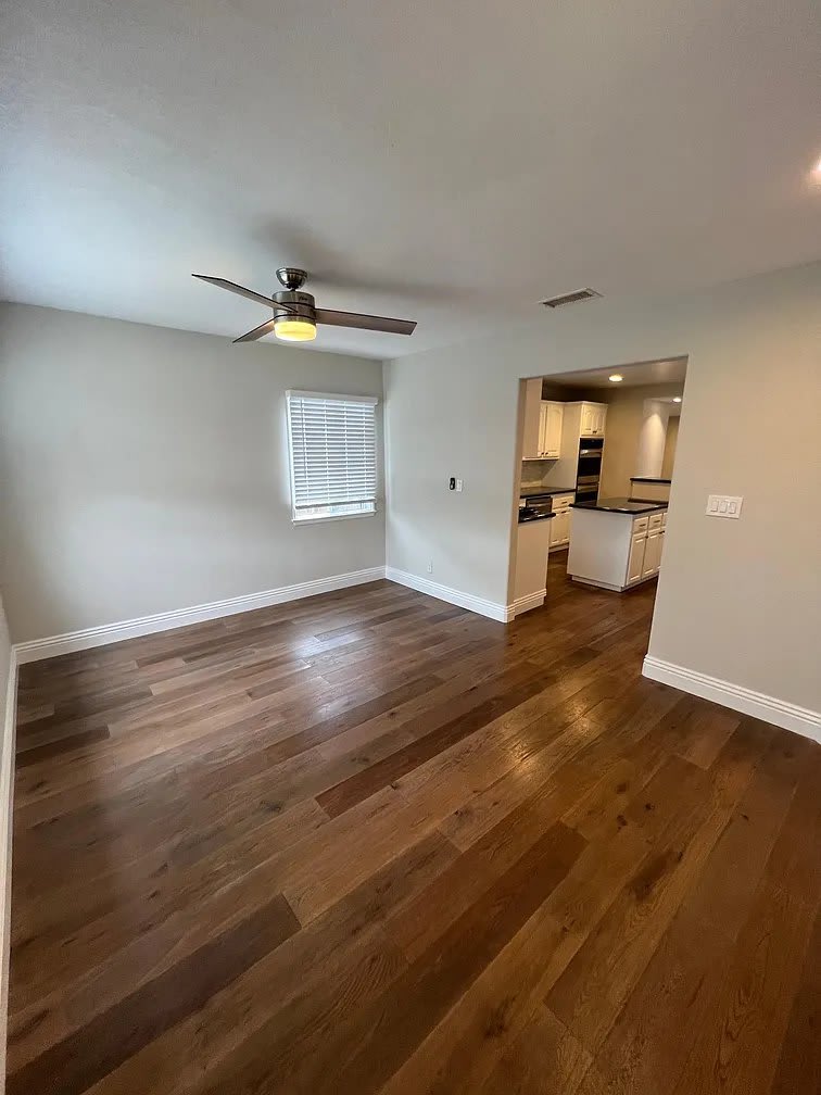 16621 Patronella Avenue – photo 3
