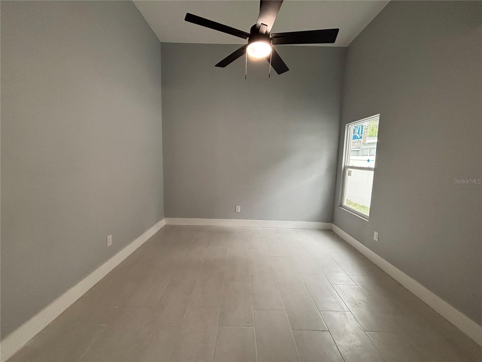 2818 HARGILL Drive – photo 2