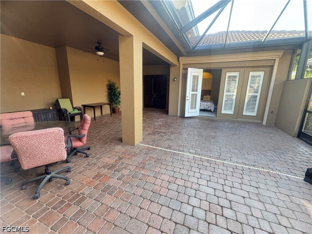 11848 Rosalinda Court – photo 3