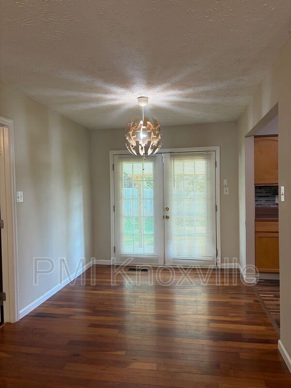 4100 Abercorn Rd – photo 4