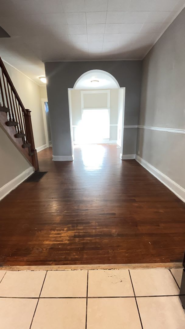Lovely Two Bedroom!!! – photo 3