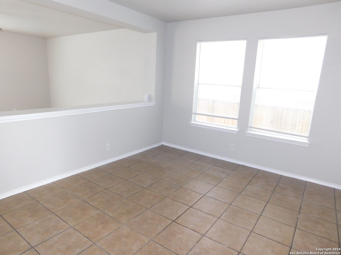 8014 BRAES RUN – photo 4
