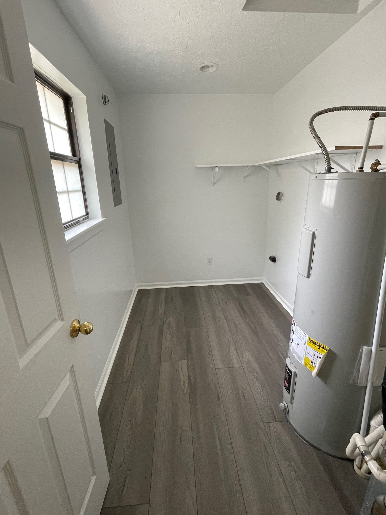 1117 E 105th St – photo 5