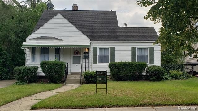 1261 PEARSON Street – photo 2