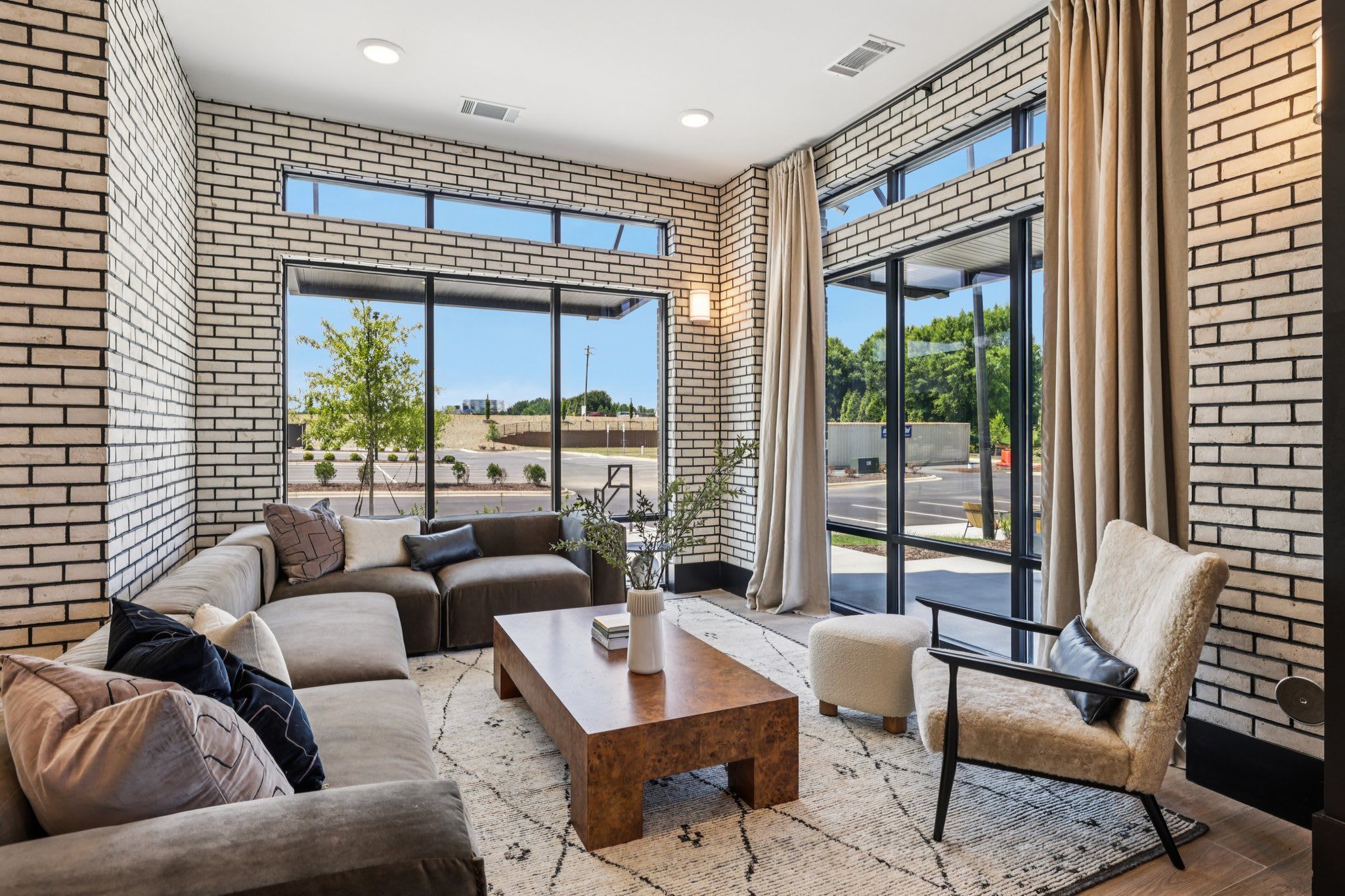 Residences At Christenbury Village – photo 3
