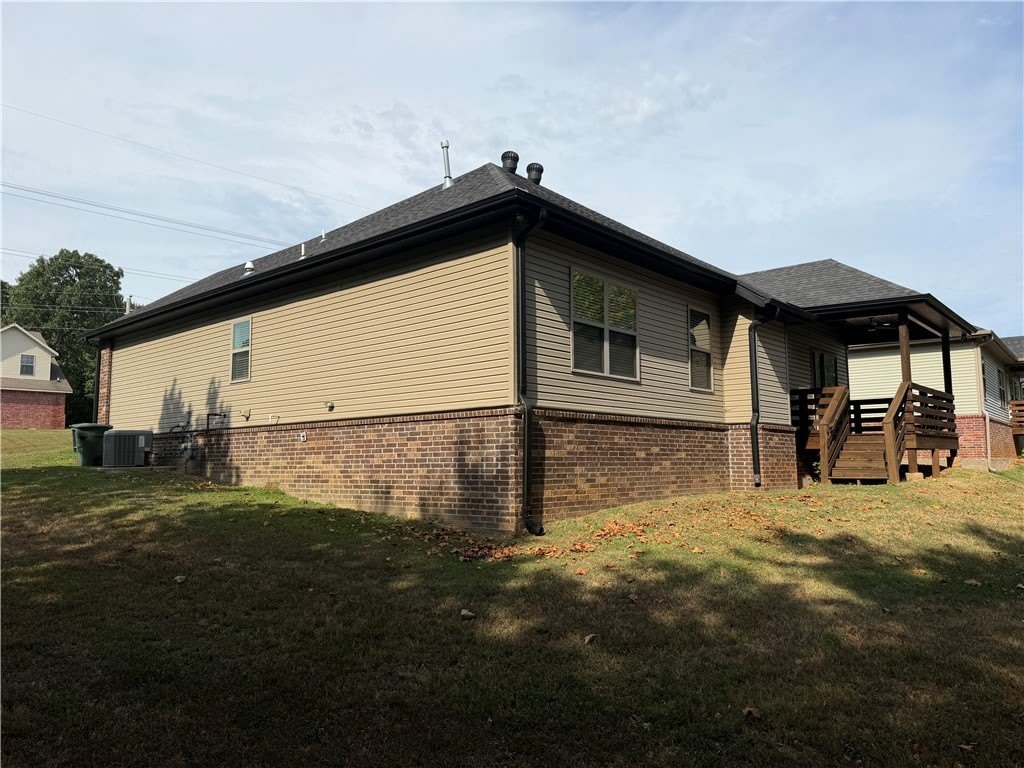 1983 E Peppervine Drive – photo 4