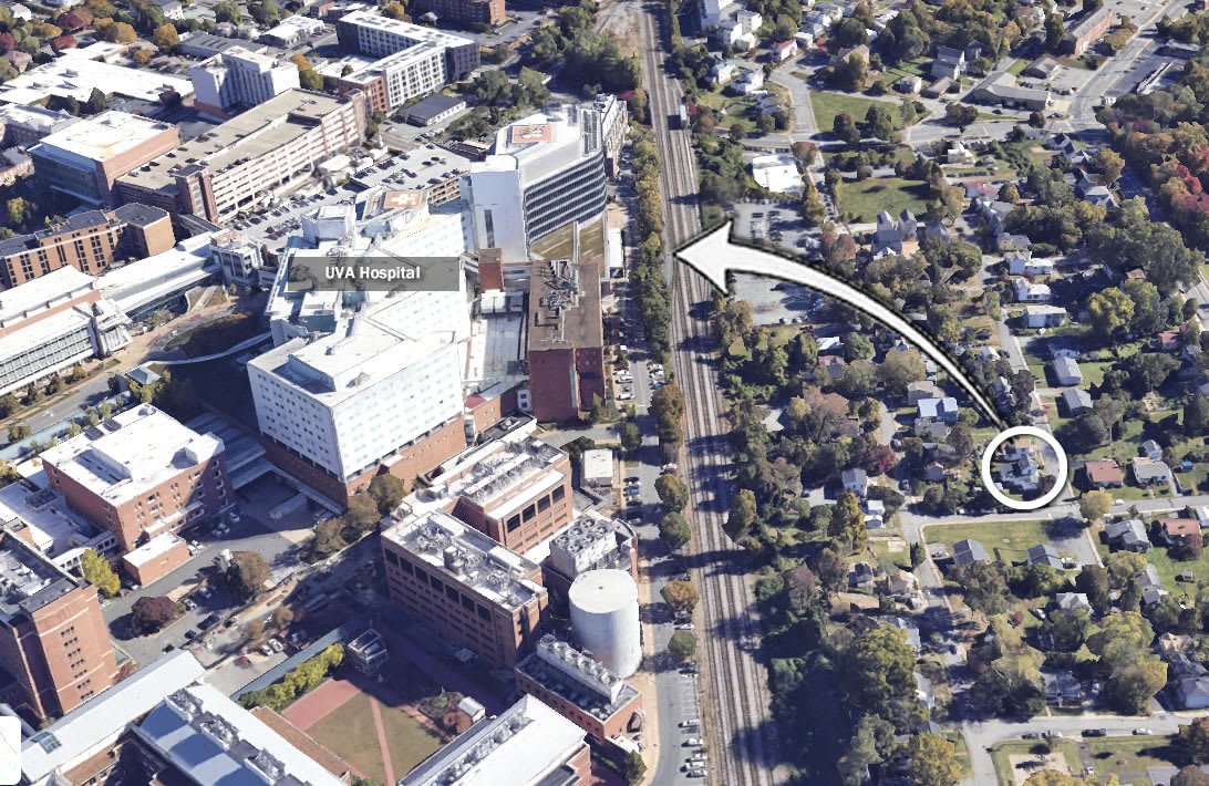 1023 King St – photo 3