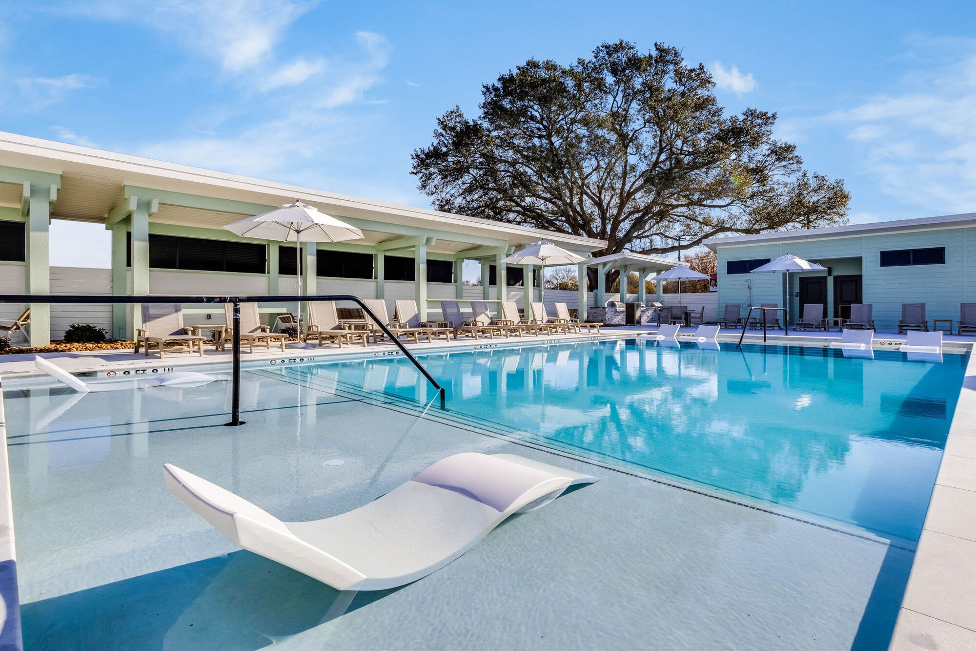 Trinity Villas – photo 2