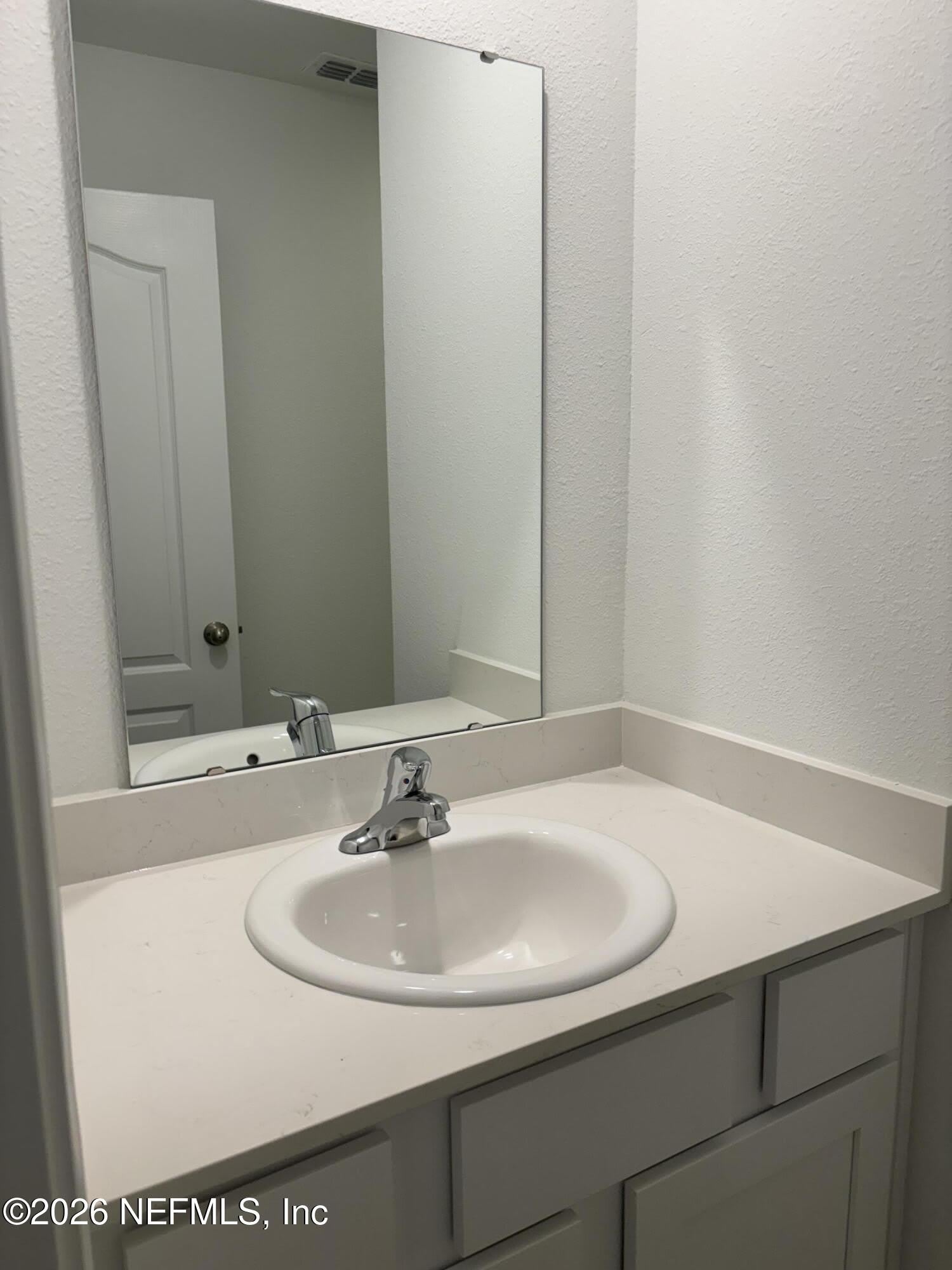 189 TIDAL BEACH Avenue – photo 5