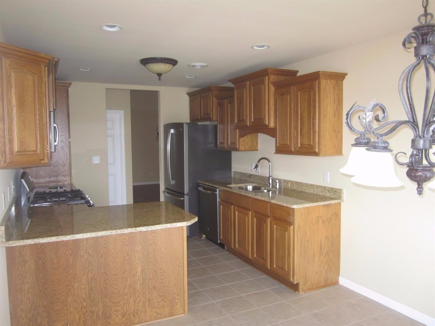 11193 Vermont Circle – photo 5