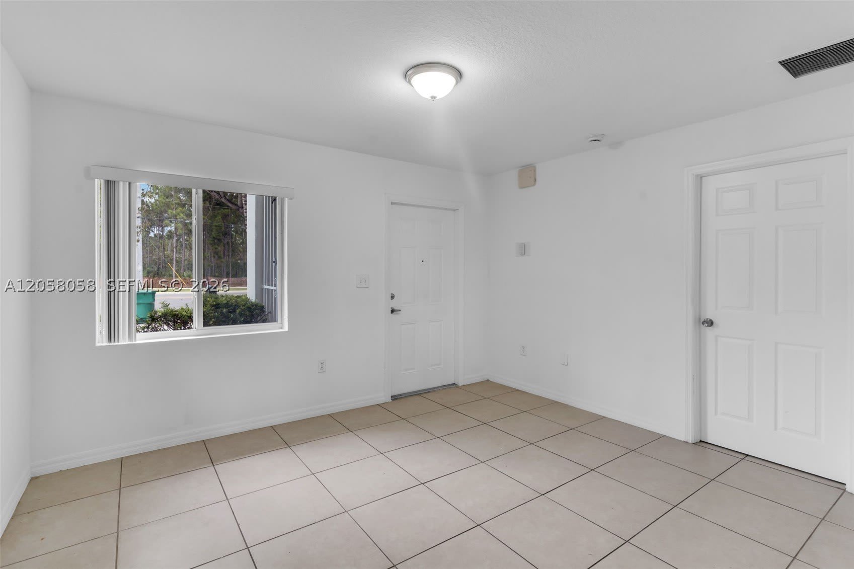 13155 SW 268th St – photo 5