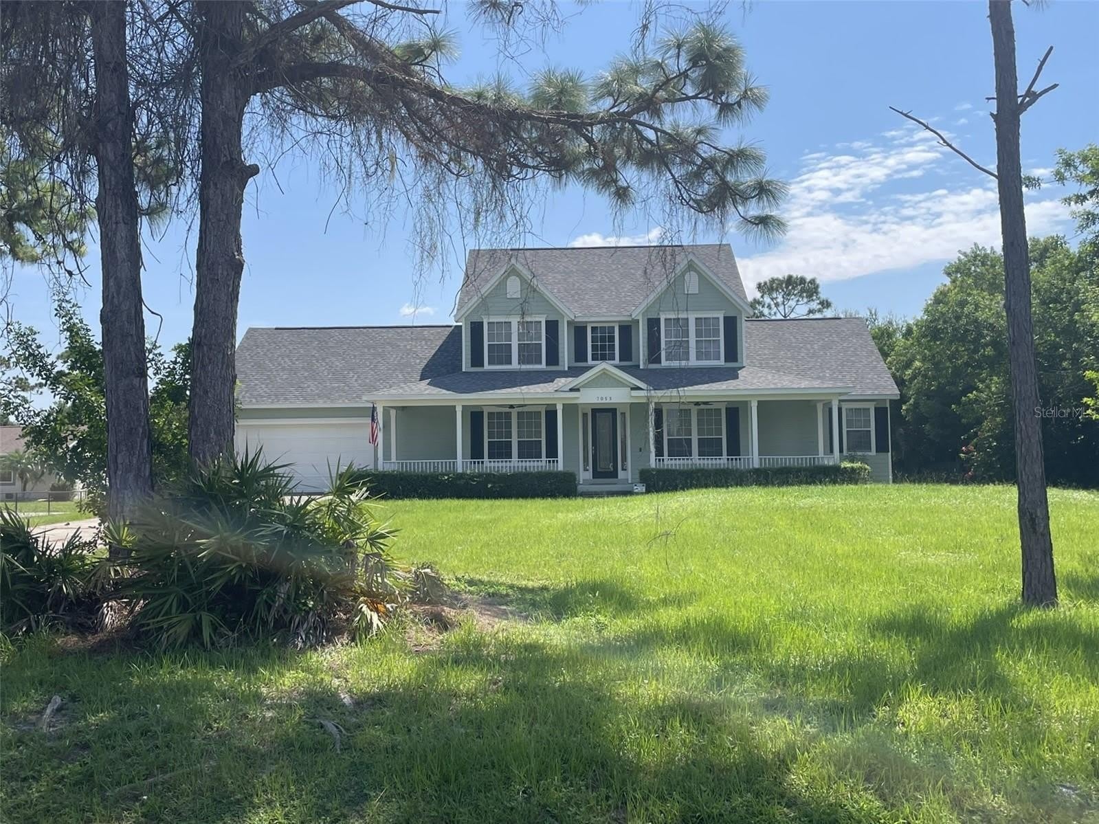 7055 Big Bend Drive – photo 2
