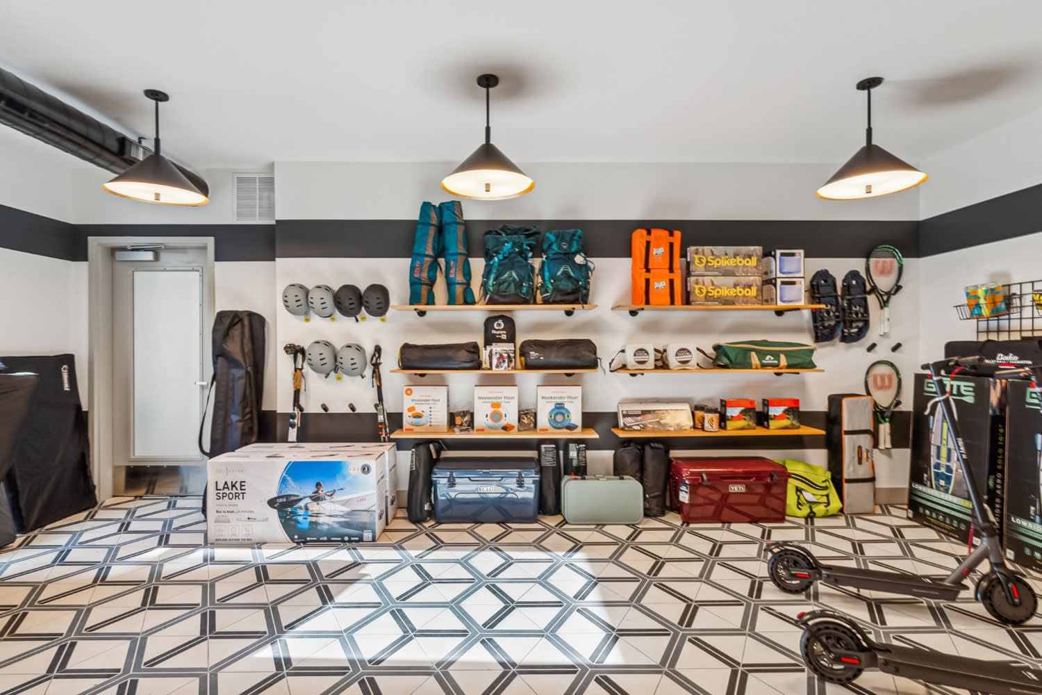 Arden Englewood – photo 4