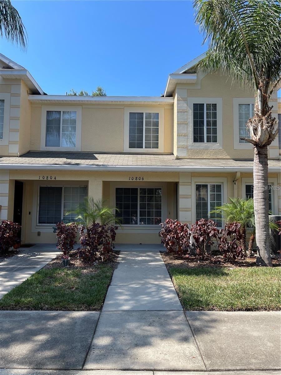 10806 BRICKSIDE Court – photo 2