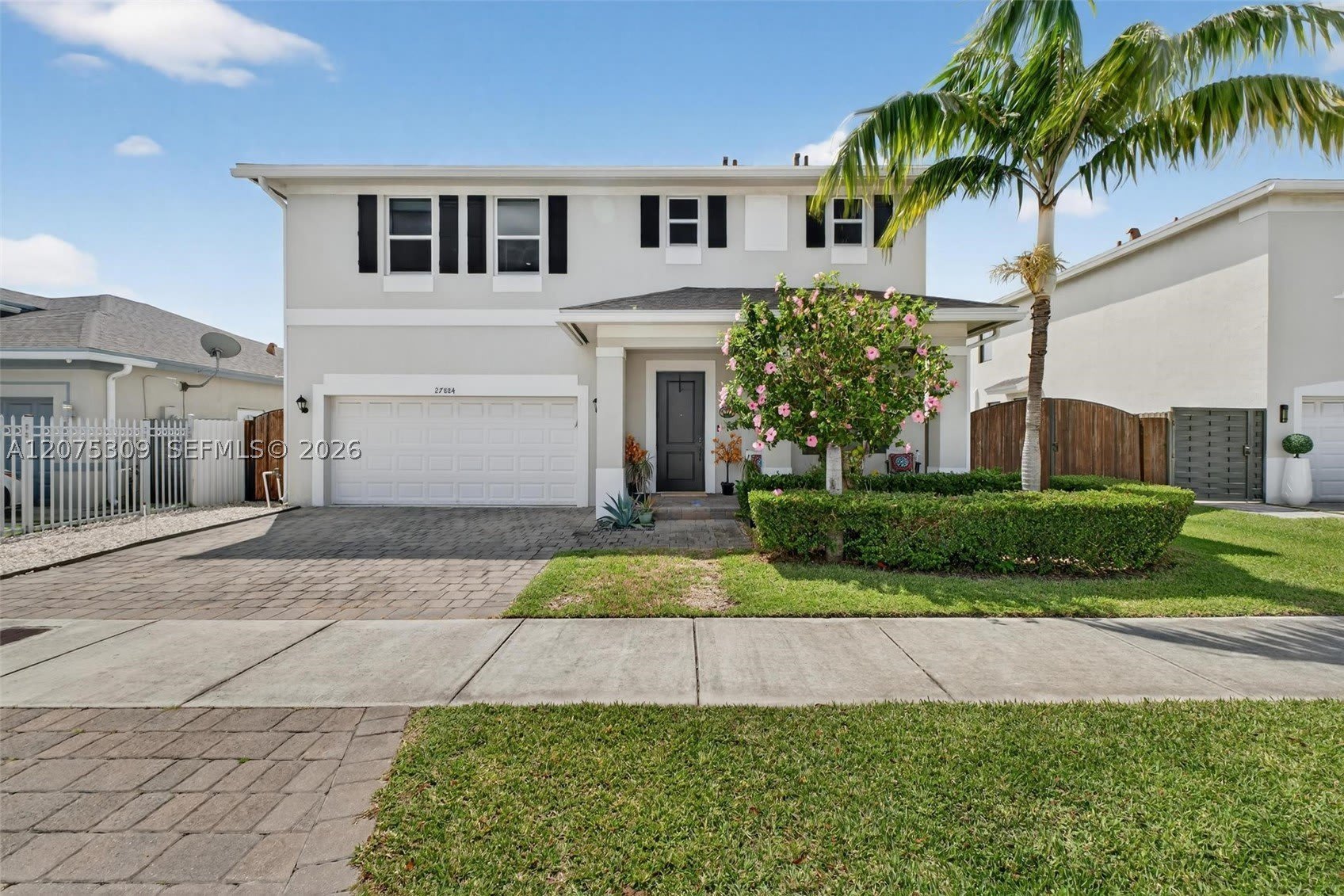 27884 SW 133rd Path – photo 1