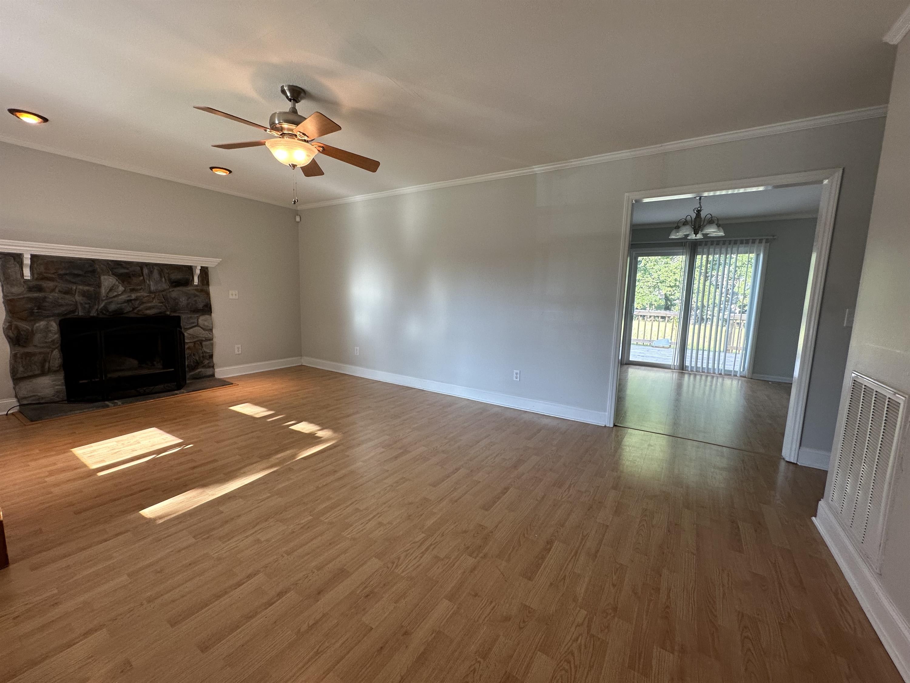 145 Stoney Hill Lane – photo 4
