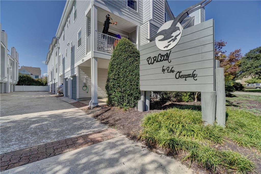 2907 Odin Place – photo 2