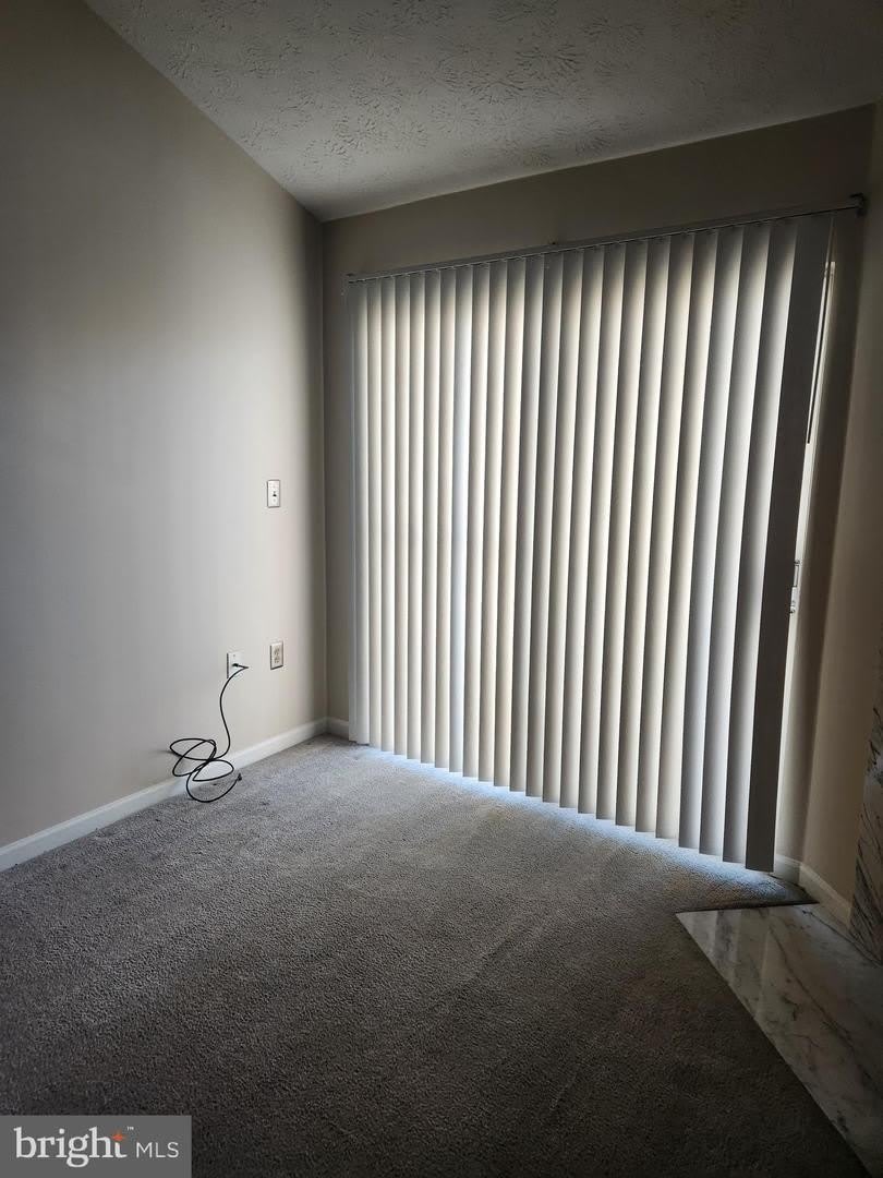 8941 TOWN CENTER CIR #2-308 – photo 5