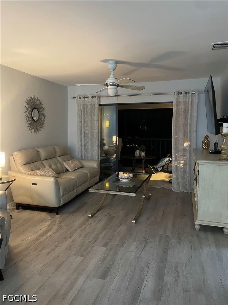 3914 Orange Grove Boulevard – photo 4