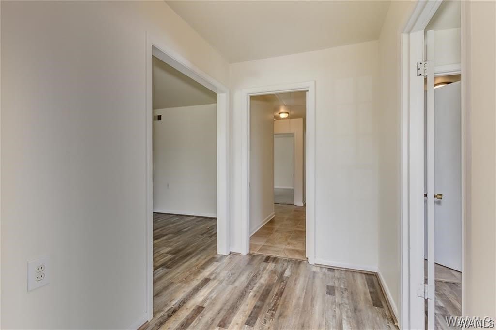 1612 2nd Avenue – photo 5