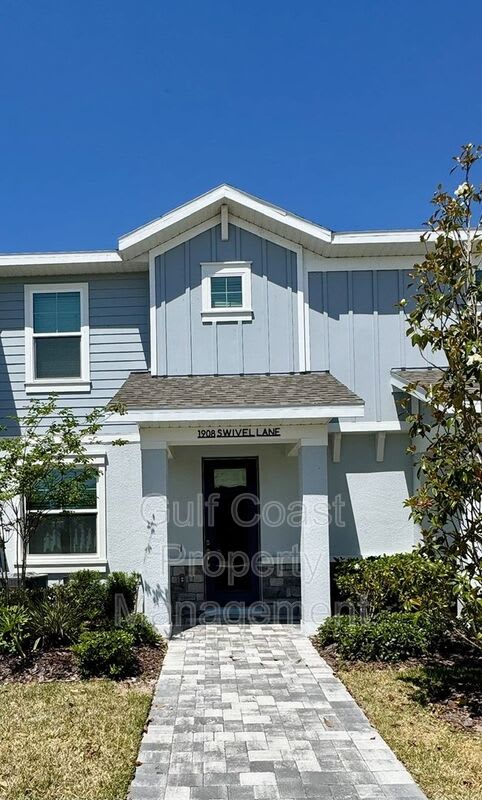 1908 Swivel Lane – photo 1