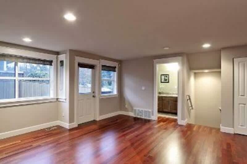 1410 N 55th St – photo 3