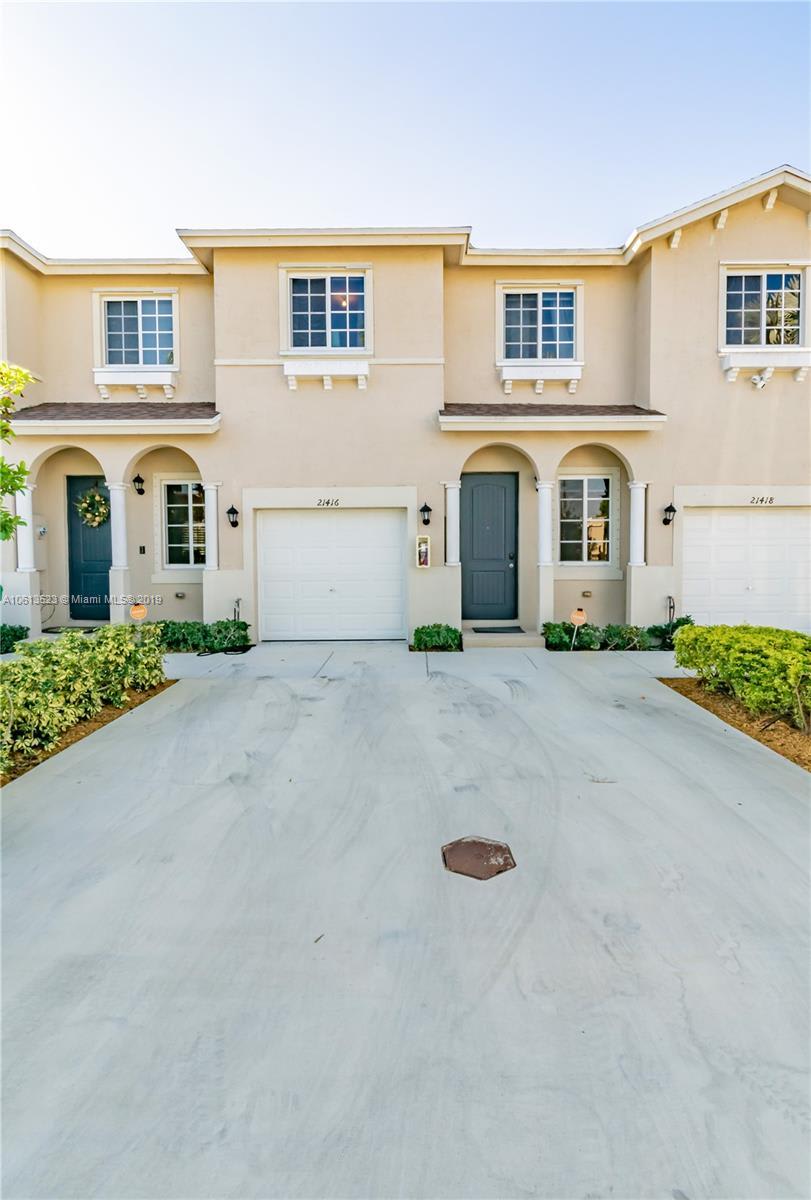21416 NW 13th PL – photo 2