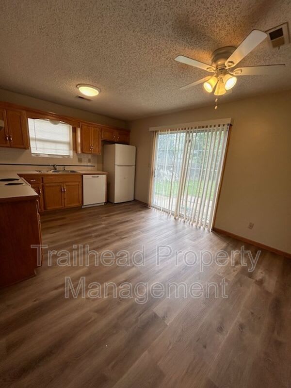 1113 Dean Drive – photo 4
