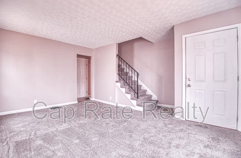 1143 Duxberry Ave – photo 2