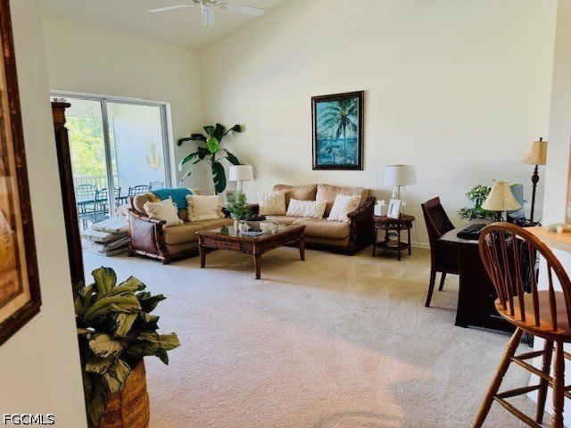 11012 Mill Creek Way – photo 3