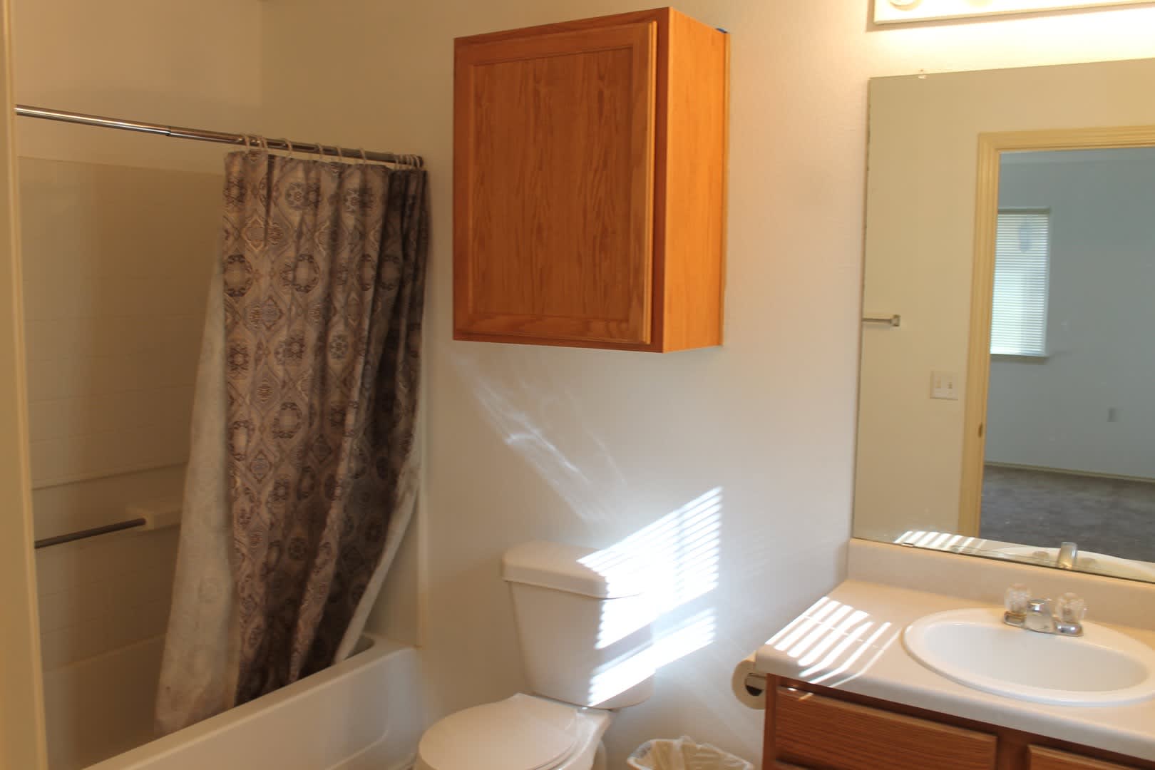 Beautiful Manor home for rent, 11512 Melstone Dr – photo 4