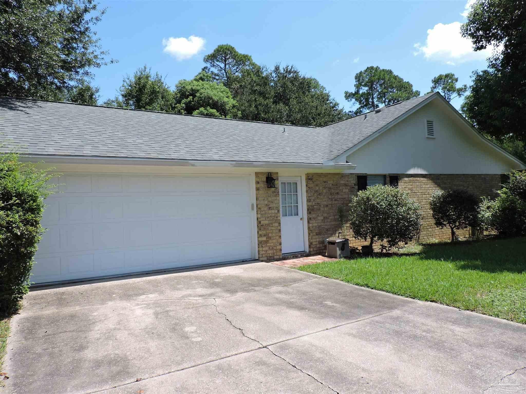 1270 Palisade Rd – photo 2