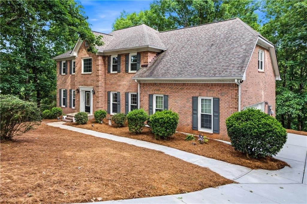 5525 Hampstead Way – photo 3