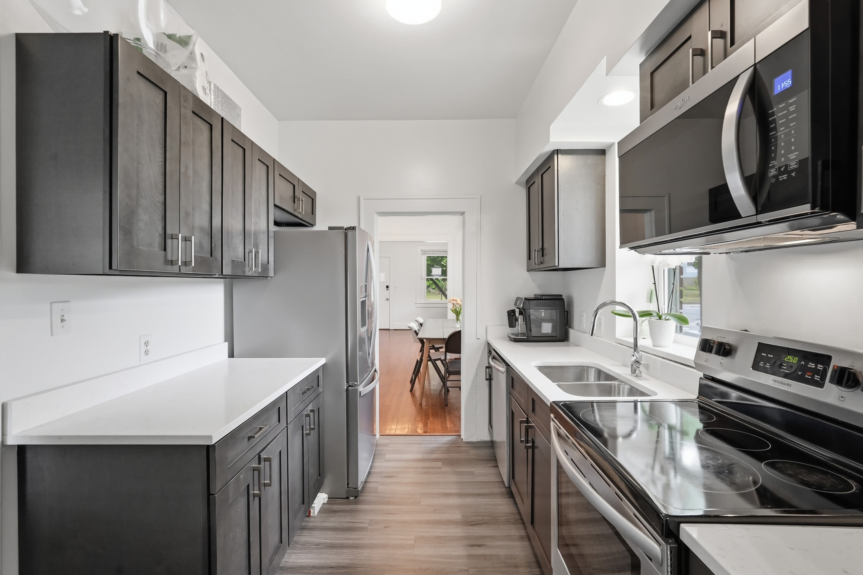 4800 Berwyn Road – photo 5