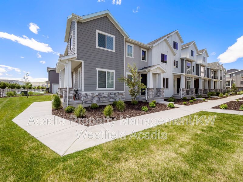 15083 South Reins Way – photo 3