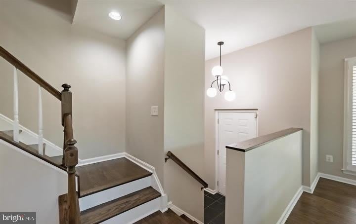 2317 37Th Street Nw – photo 4