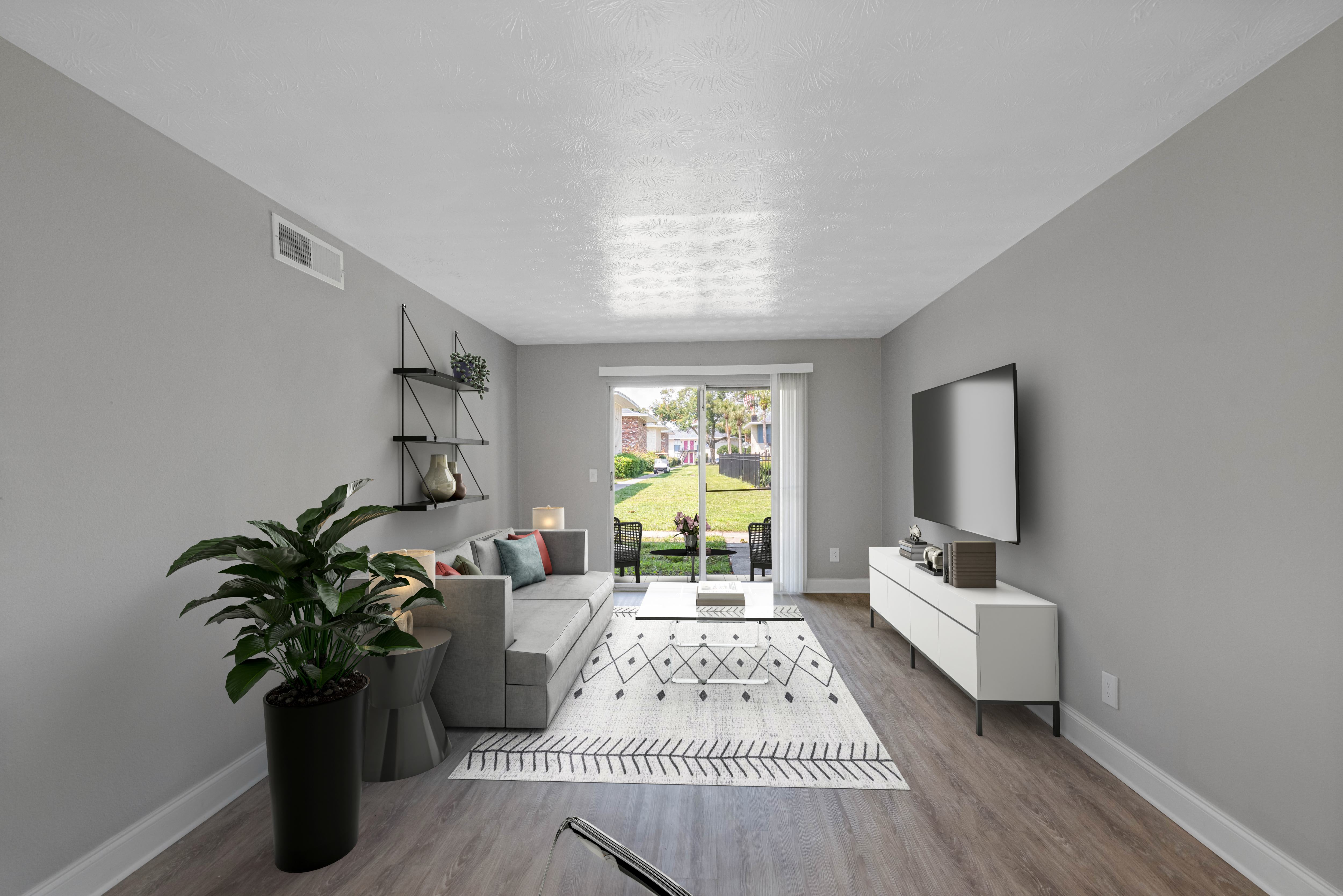 Arbor Place – photo 4