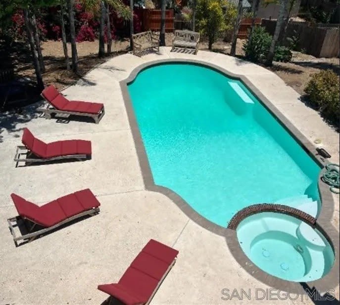 624 Schafer Place – photo 1