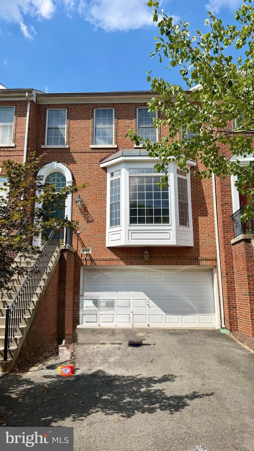 4208 UPPER PARK Drive – photo 2