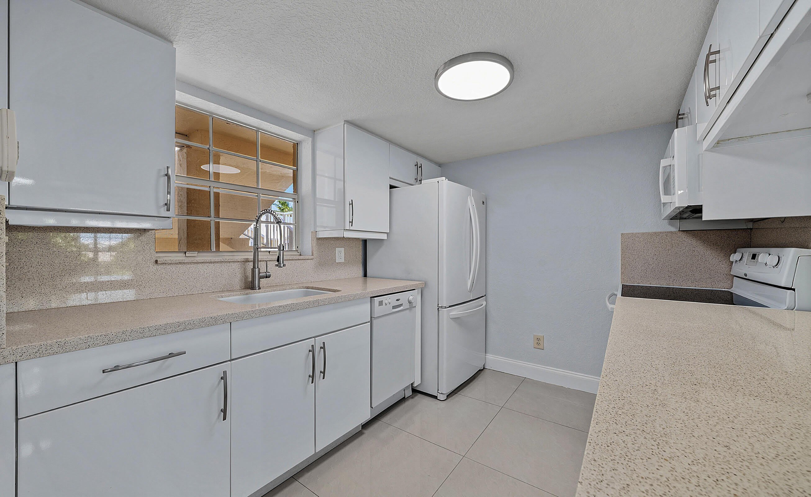 6300 La Costa Drive – photo 5