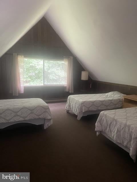 21 LINDBERGH Circle – photo 5