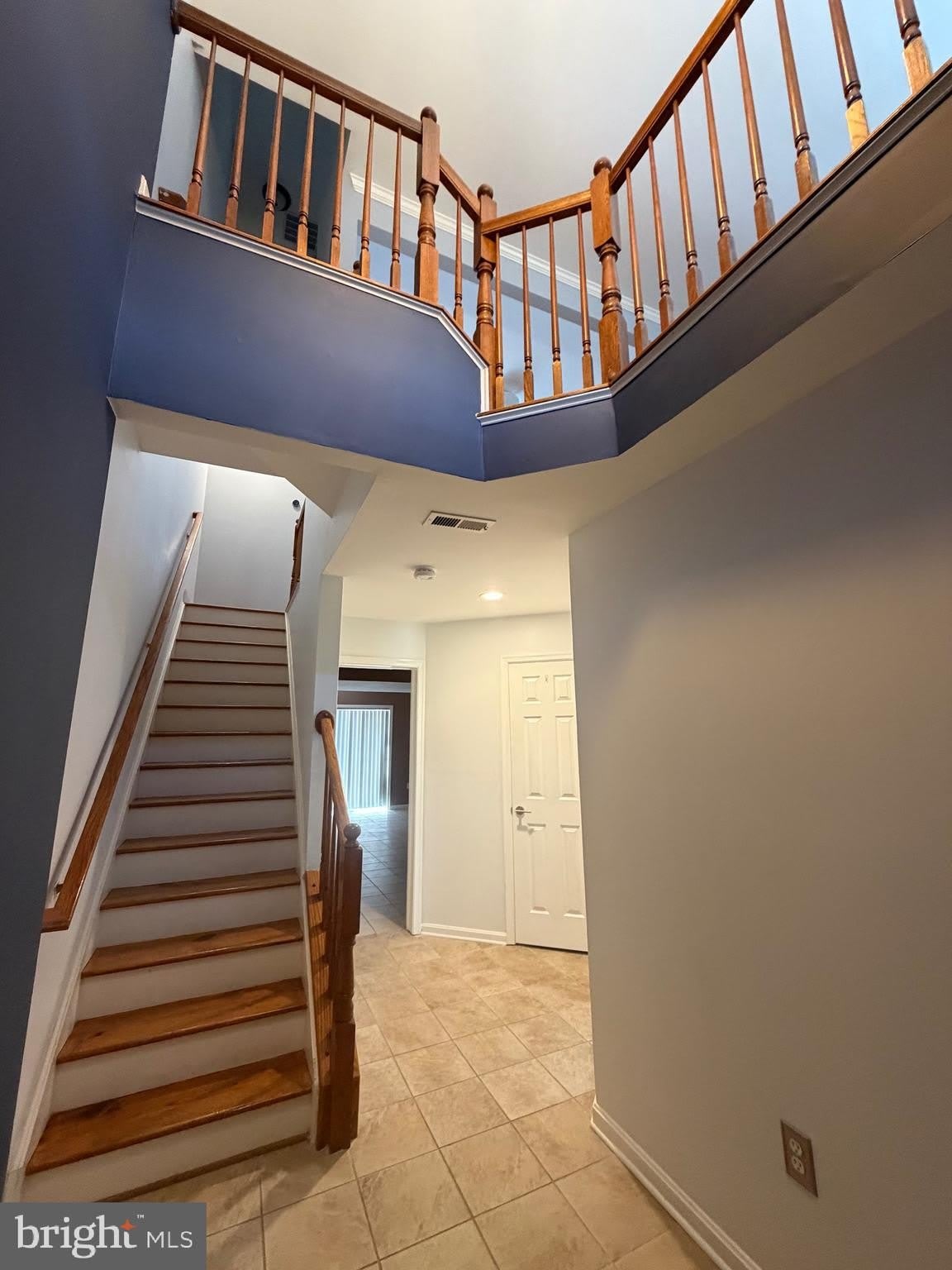 14397 MADRIGAL Drive – photo 4