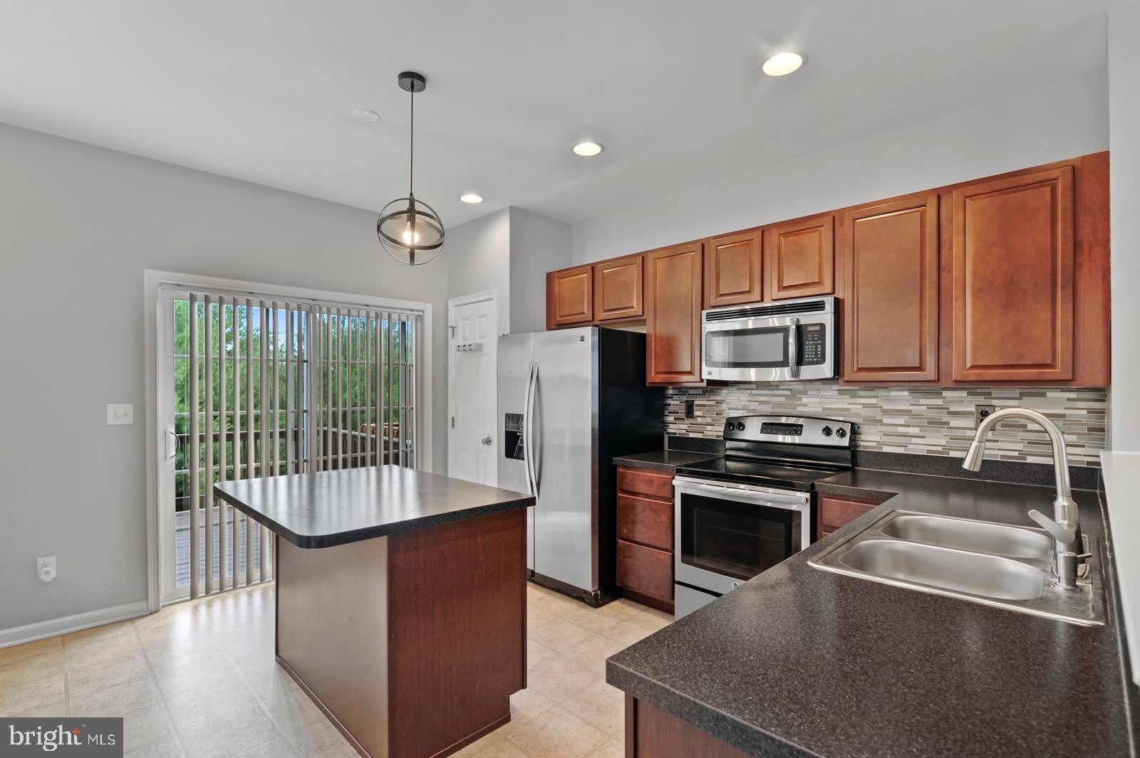 173 TIDBURY Crossing – photo 2