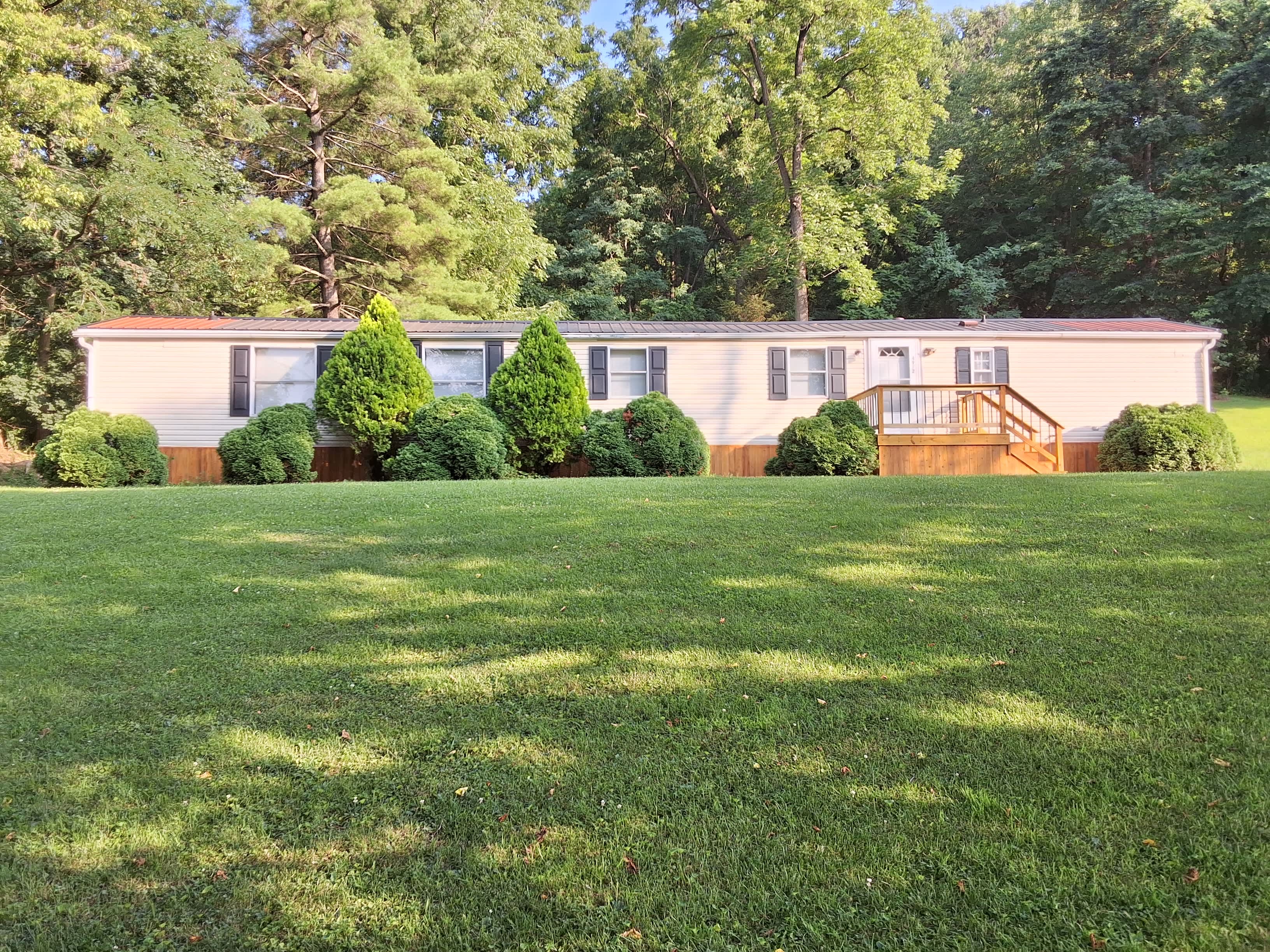 4972 Strasburg Rd – photo 1