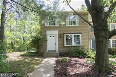 11556 IVY BUSH Court – photo 2