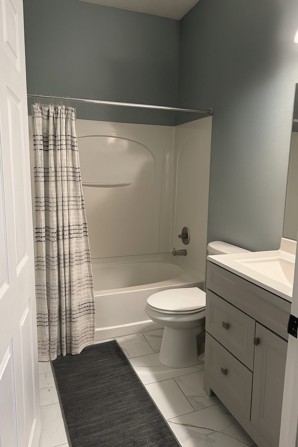 577 Vicks Landing Drive – photo 3