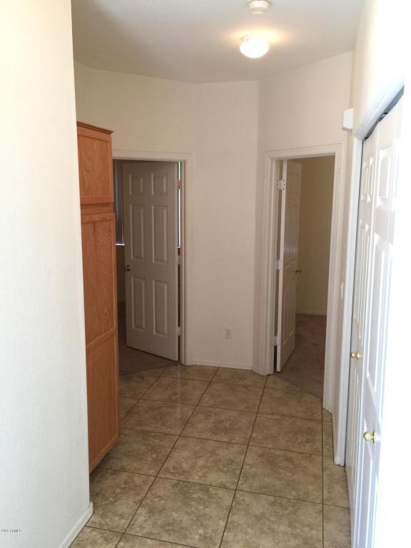 AVAILABLE NOW IN GREAT EAST MESA LOCATION!!! – photo 5