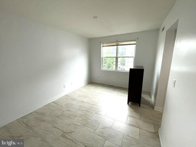 106-B KONEFAL Street – photo 4