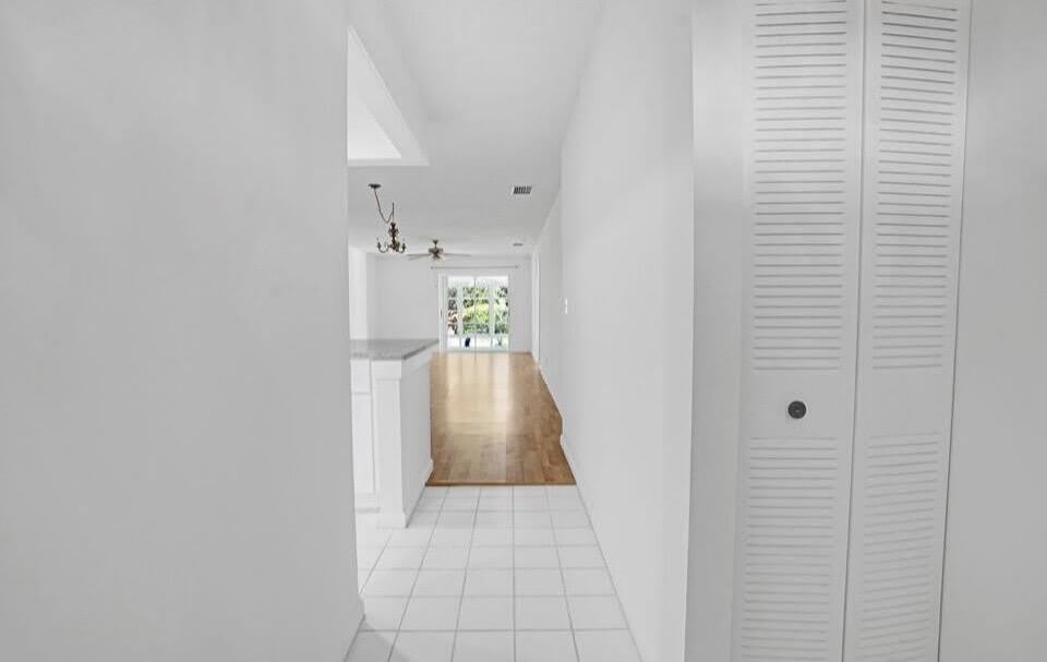 524 Ponderosa Drive – photo 5